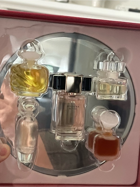 Estee Lauder Other - New Estée Lauder Small Wonders 5 piece Set